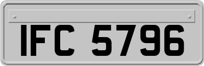 IFC5796