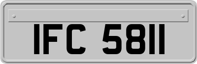 IFC5811