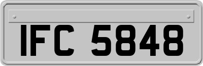 IFC5848
