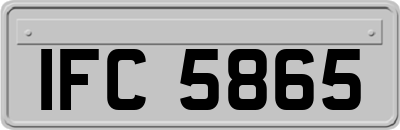 IFC5865