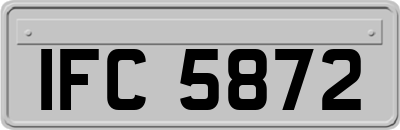 IFC5872