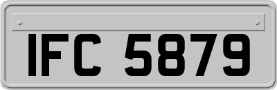 IFC5879