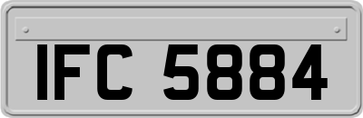 IFC5884