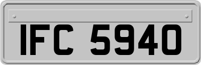 IFC5940