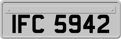 IFC5942
