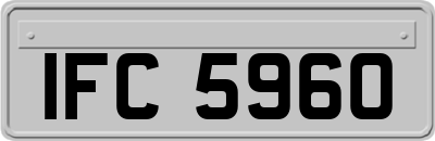 IFC5960
