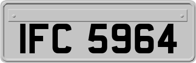 IFC5964