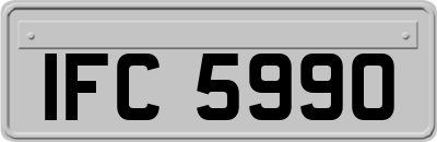 IFC5990
