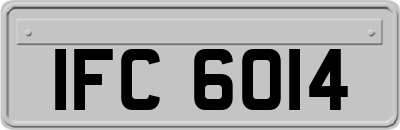 IFC6014