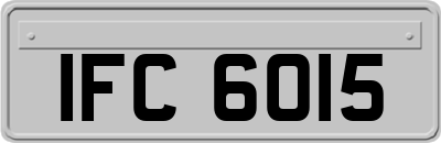 IFC6015