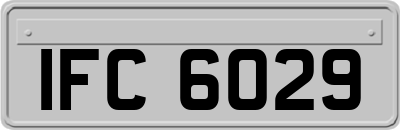 IFC6029