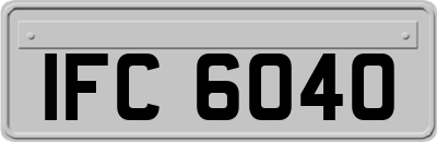 IFC6040