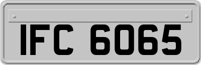 IFC6065
