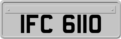 IFC6110