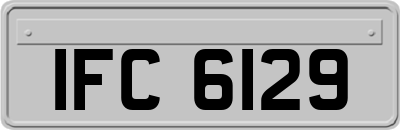 IFC6129