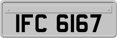 IFC6167