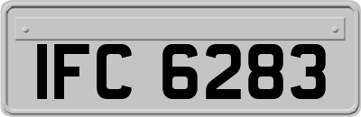 IFC6283
