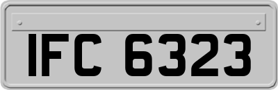 IFC6323