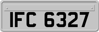 IFC6327