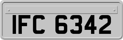 IFC6342