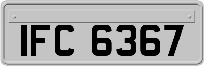IFC6367