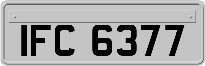 IFC6377