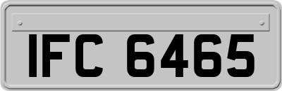 IFC6465