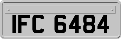 IFC6484