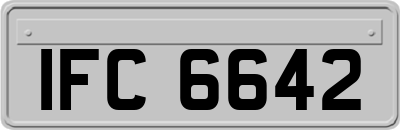 IFC6642
