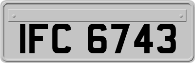 IFC6743
