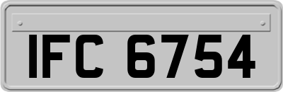 IFC6754
