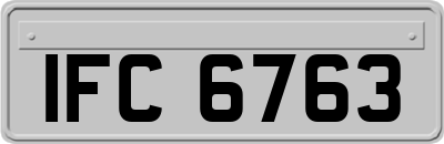 IFC6763