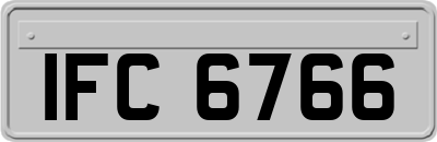 IFC6766