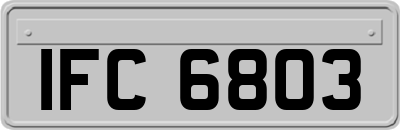 IFC6803