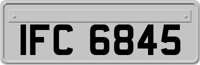 IFC6845