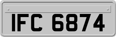 IFC6874