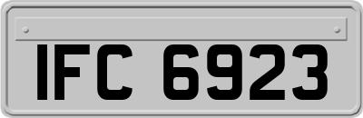 IFC6923