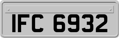 IFC6932