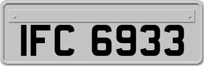 IFC6933