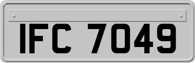 IFC7049