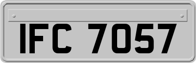 IFC7057