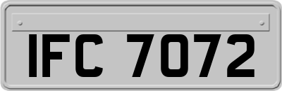 IFC7072