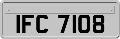 IFC7108