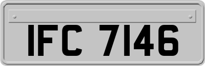IFC7146
