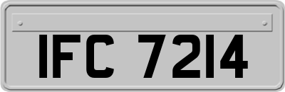 IFC7214