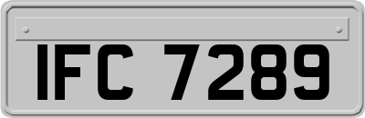 IFC7289