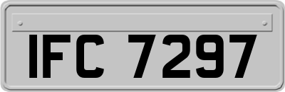 IFC7297