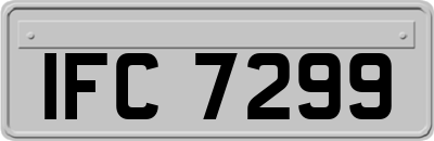 IFC7299