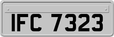 IFC7323