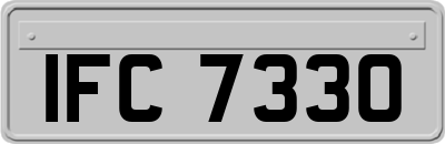 IFC7330